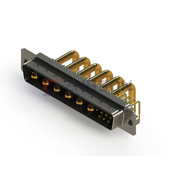 629-13W6250-3T2 Preview