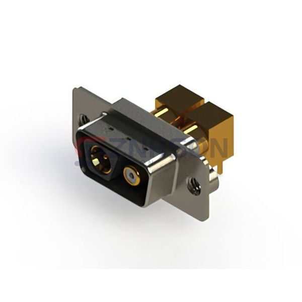 629-2WK2640-7NA Preview