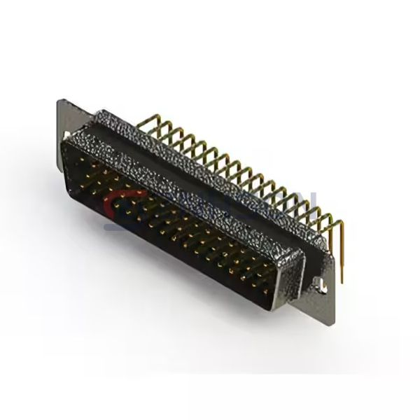 621-M50-260-WN1 Preview