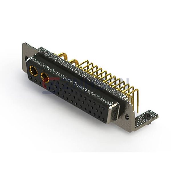 630-43W2240-1T3 Preview