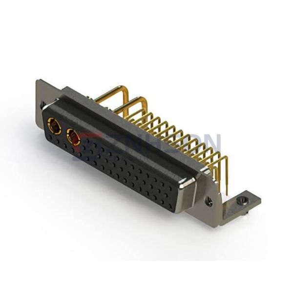 630-43W2250-1T3 Preview