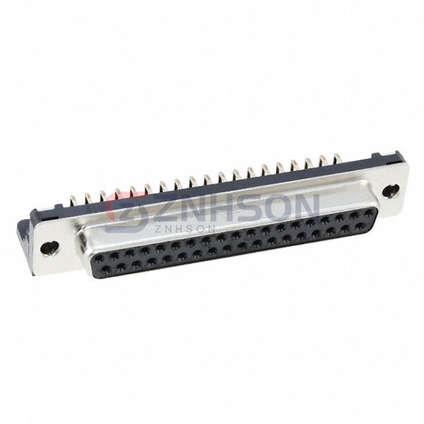 RDCD-37SE1/M2.6(55) Preview