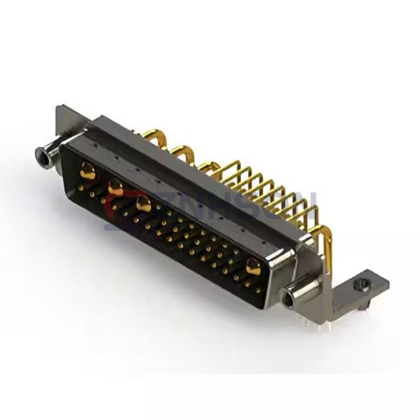 629-36W4240-1T5 Preview
