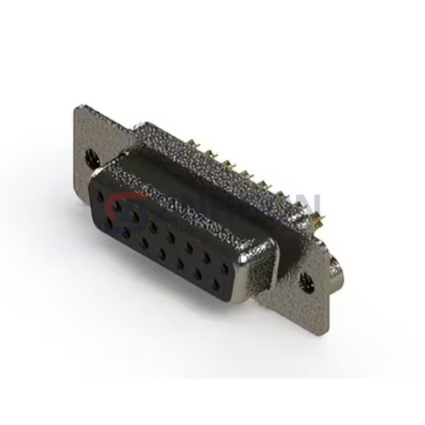 628-M15-622-BT2 Preview