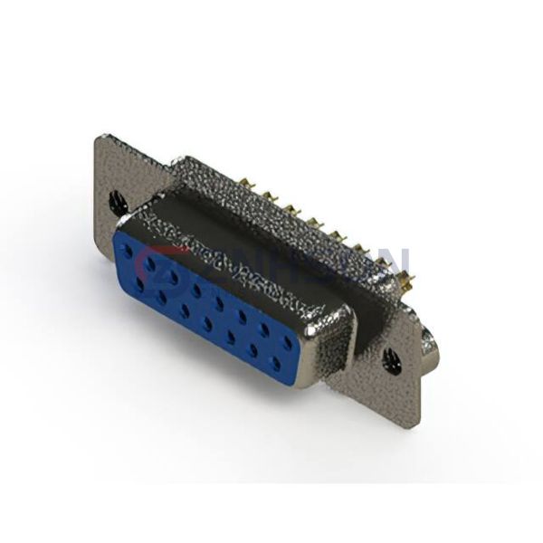 628-M15-622-LN2 Preview