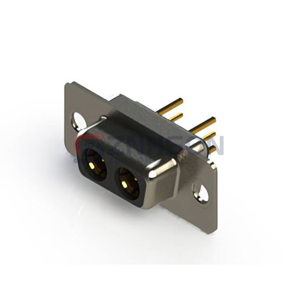 628-2W2-624-5T1 Preview