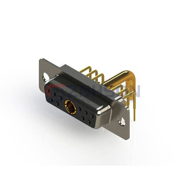 630-11W1650-3N1 Preview