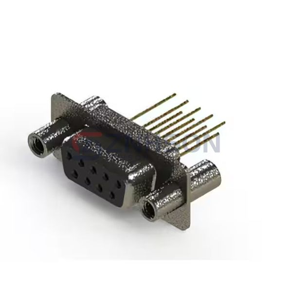 628-M09-323-BN4 Preview