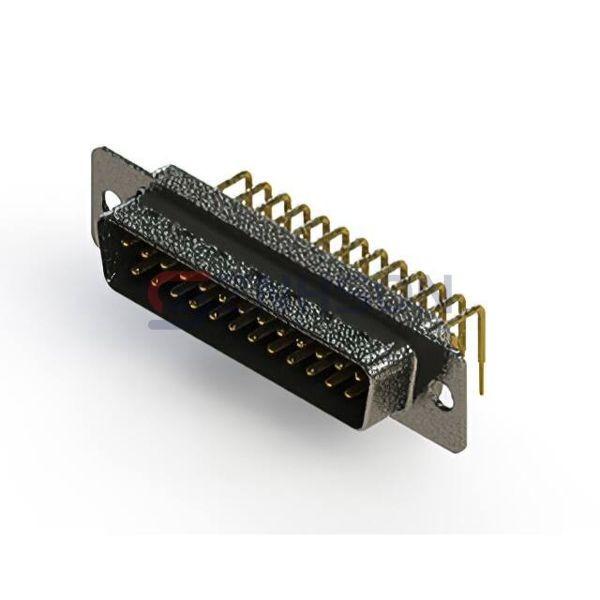 629-M25-640-BN1 Preview