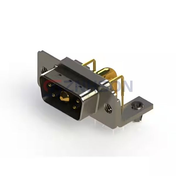 629-5W1-640-3N3 Preview