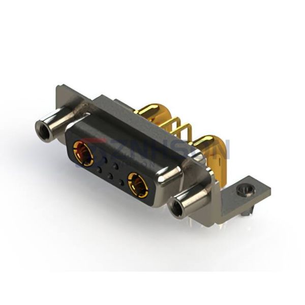 630-7W2-640-4TD Preview