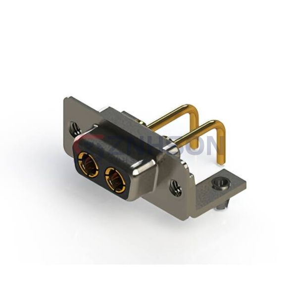 630-2W2-650-1NB Preview