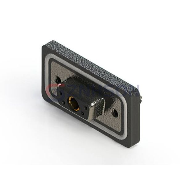 628W5W1-224-3N5 Preview