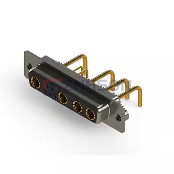 630-9W4-250-1N2 Preview