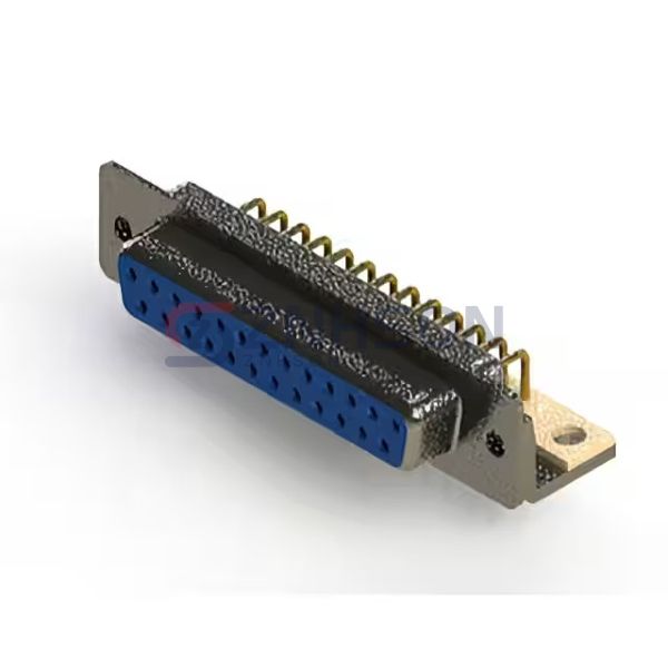 622-M25-360-LT4 Preview