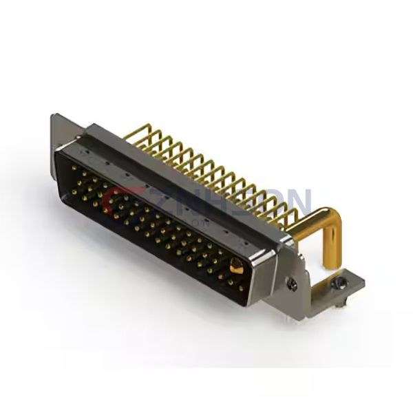 629-47W1250-4T3 Preview
