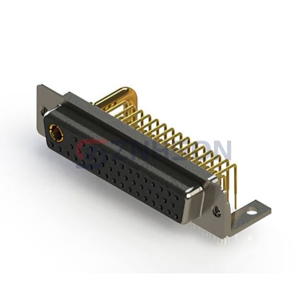 630-47W1250-4TC Preview