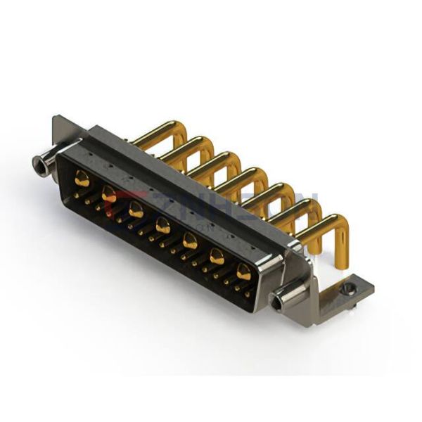 629-24W7250-2T5 Preview