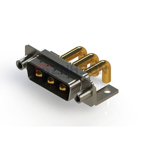 629-3W3-650-4T6 Preview