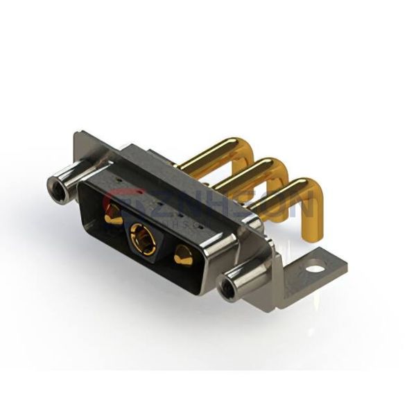 629-3WK3650-3T6 Preview