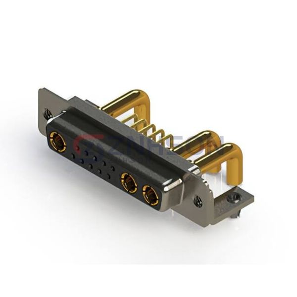 630-13W3250-4N3 Preview