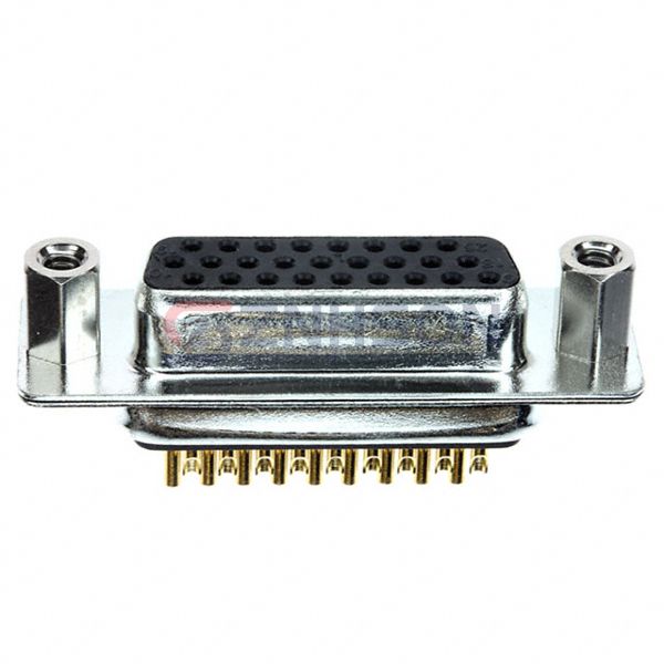 180-M26-203L031 Preview