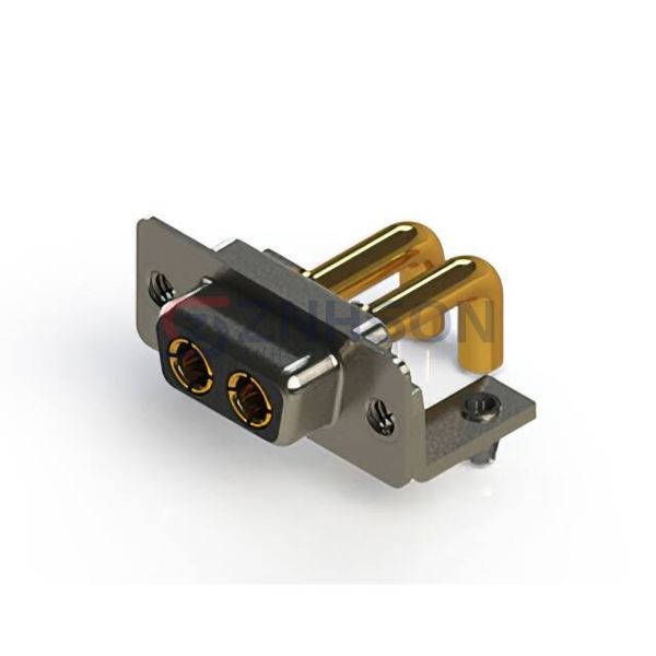 630-2W2-650-4NB Preview