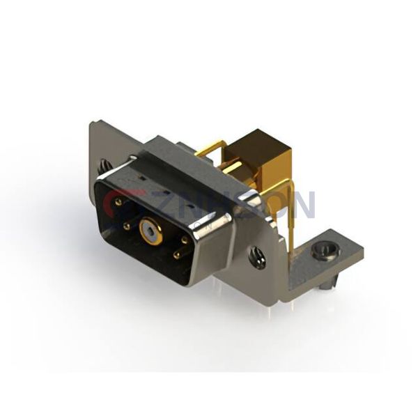 629-5W1-640-5N3 Preview