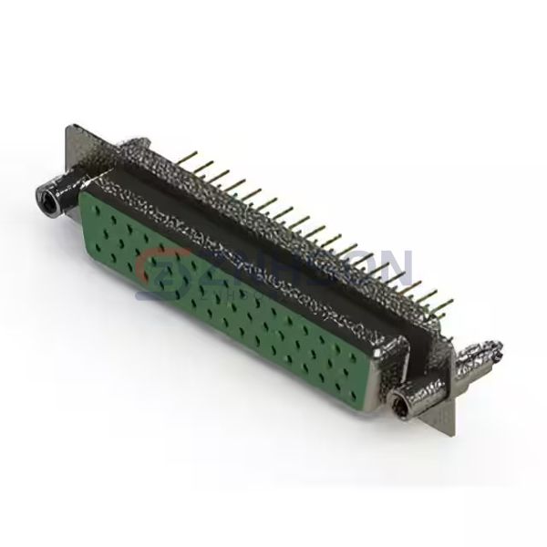 628-M50-221-GN6 Preview