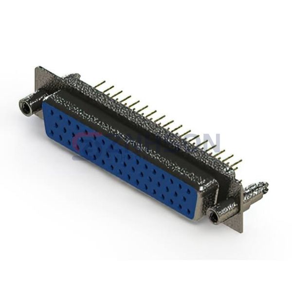 628-M50-221-LN6 Preview