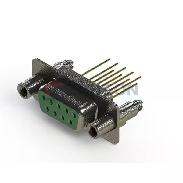 628-M09-323-GT6 Preview