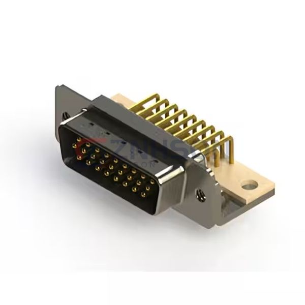 633-M26-363-WT4 Preview