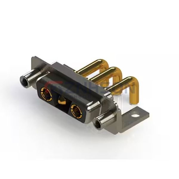 630-3WK3650-3TE Preview