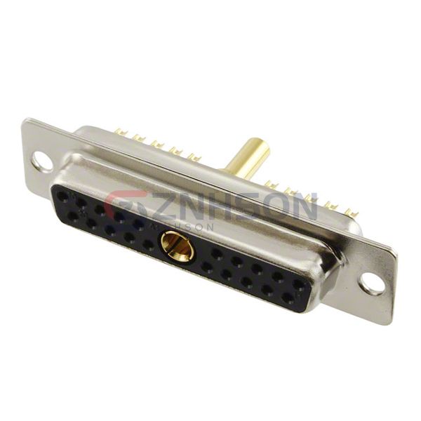 680M21W1203L201 Preview