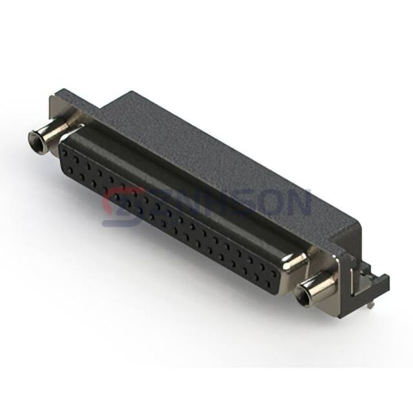 622-037-668-530 Preview