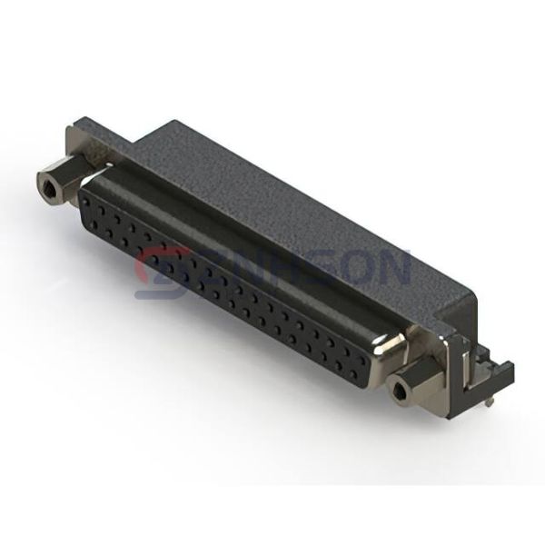 622-037-668-533 Preview