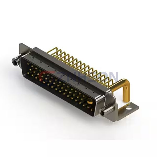 629-47W1250-4T6 Preview