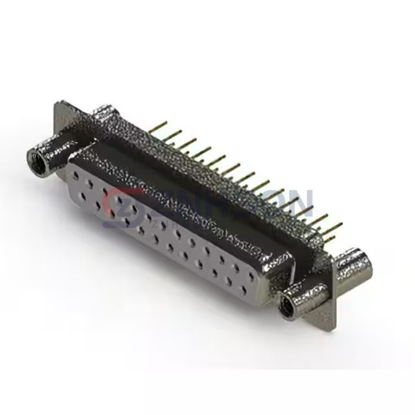 628-M25-321-WT4 Preview