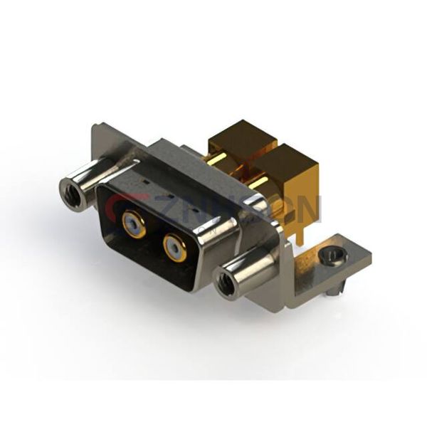 629-2W2-640-7N5 Preview