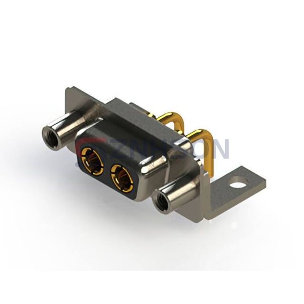 630-2W2-640-1N6 Preview