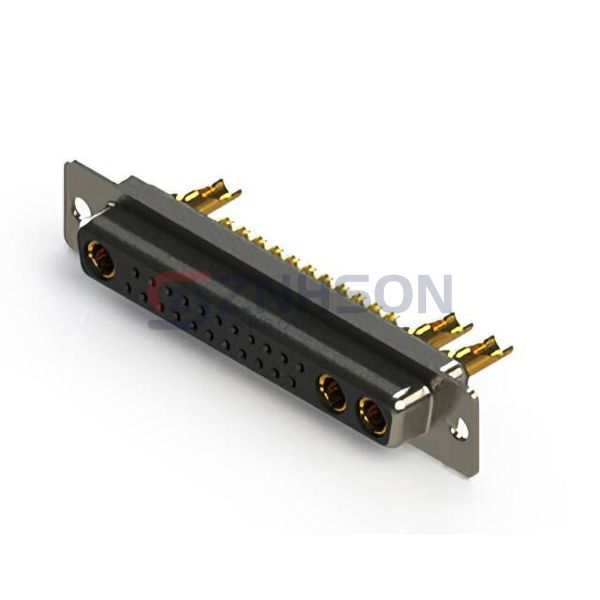 628-25W3222-2N1 Preview