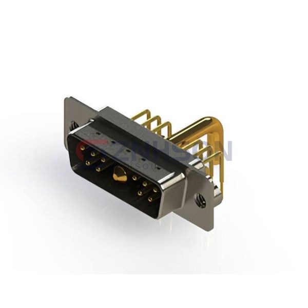 629-11W1650-3N2 Preview