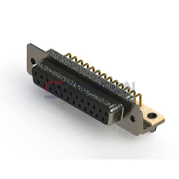 622-M25-360-BT3 Preview