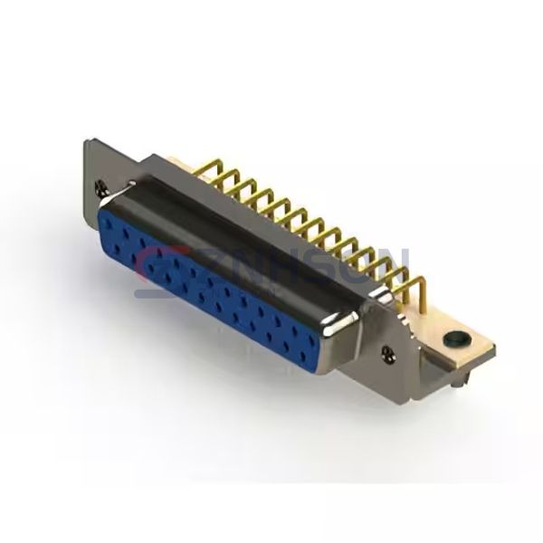 630-M25-340-LN3 Preview