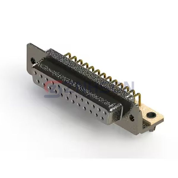 622-M25-360-WT3 Preview