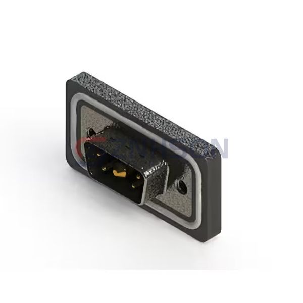 629W5W1-240-1NA Preview