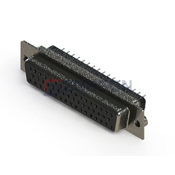 628-050-228-242 Preview