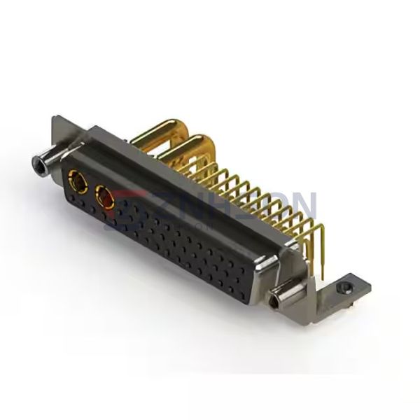 630-43W2250-4T5 Preview