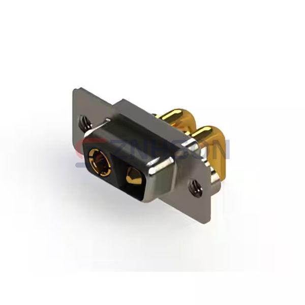 630-2WK2640-3NA Preview