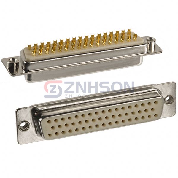 172-E50-203R011 Preview